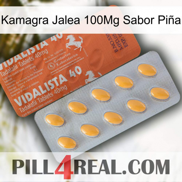 Kamagra Jalea 100Mg Sabor Piña 43.jpg